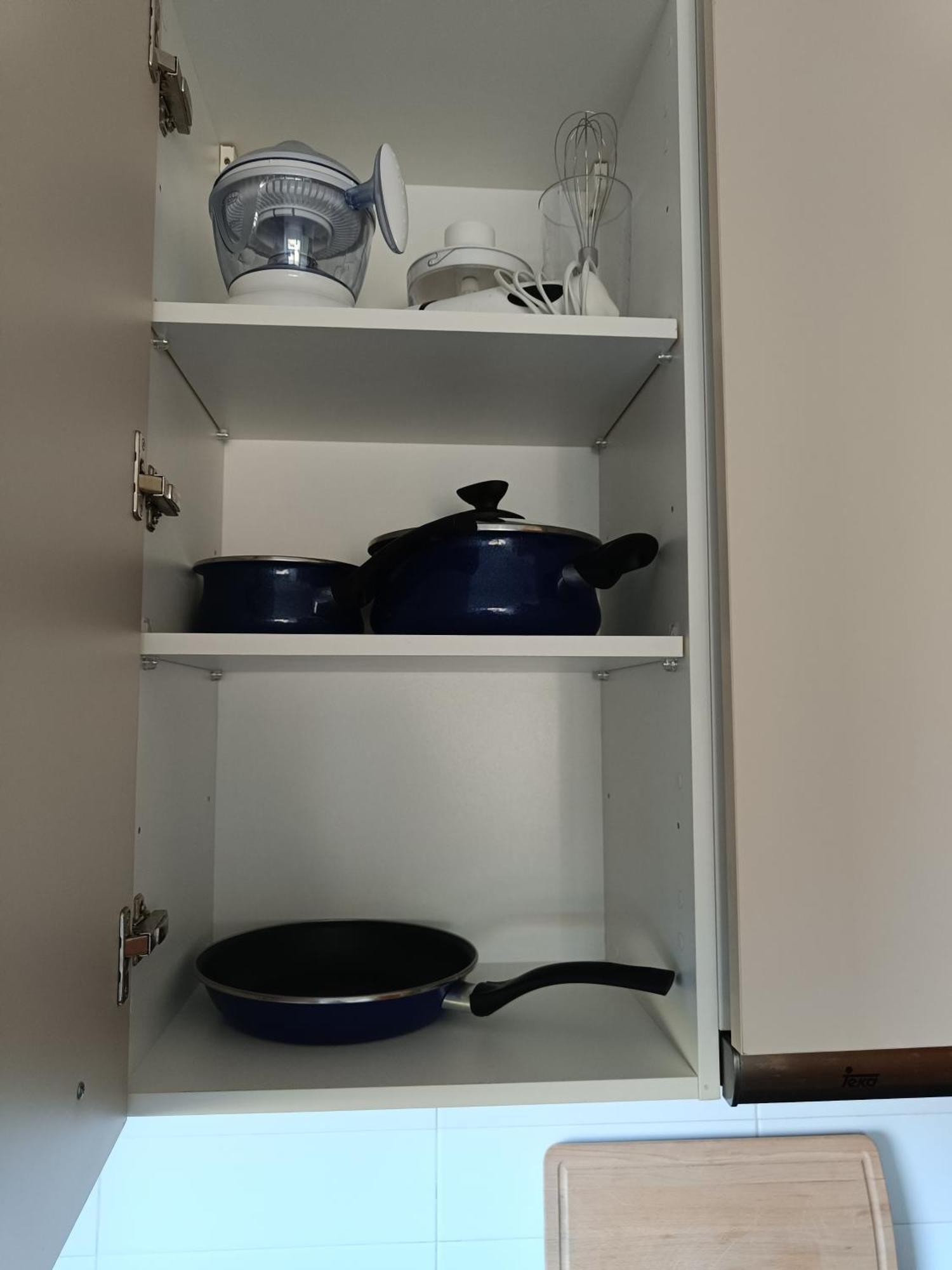 Apartamento Playa Ladeira Daire Baiona Dış mekan fotoğraf