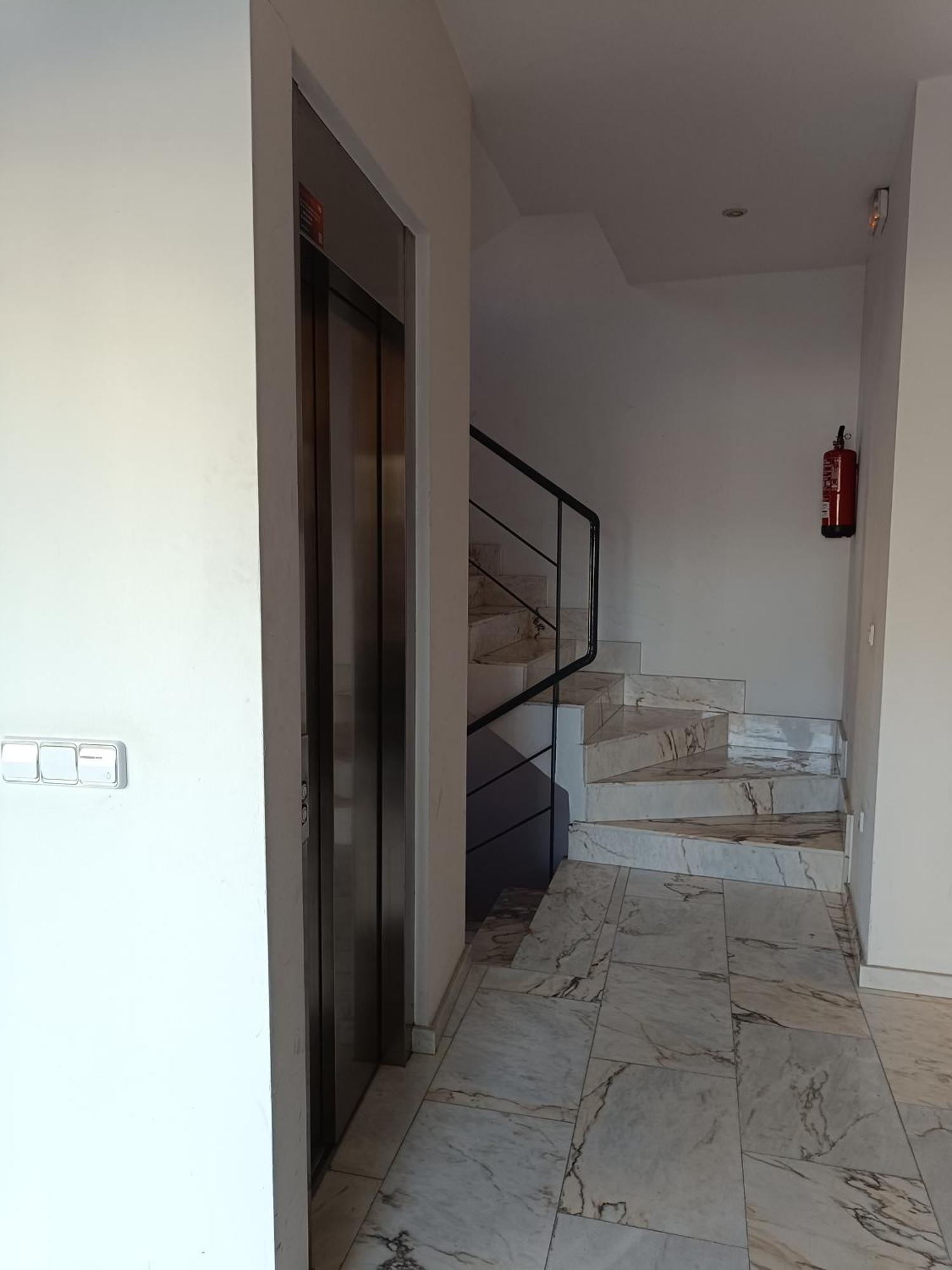Apartamento Playa Ladeira Daire Baiona Dış mekan fotoğraf