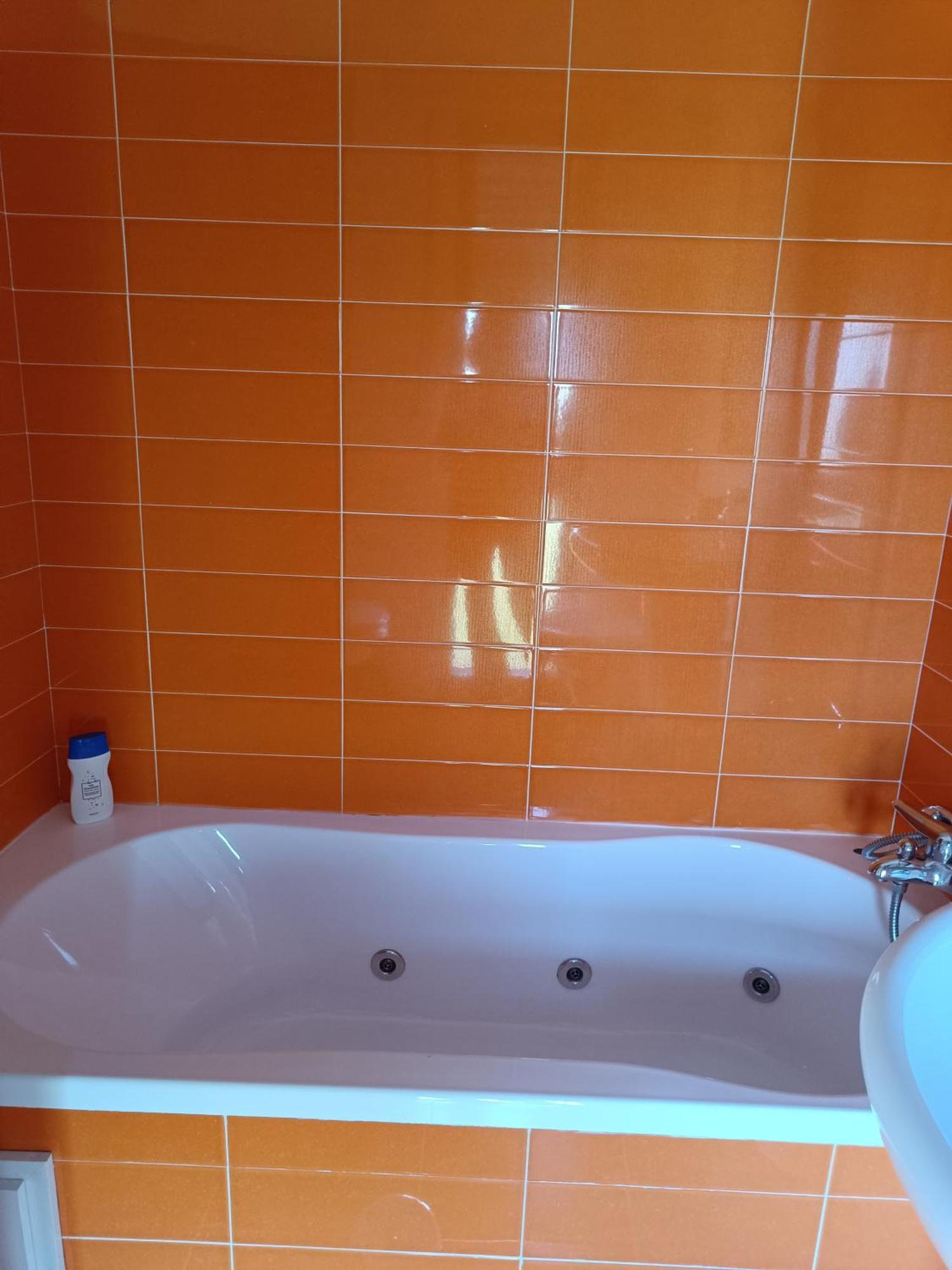 Apartamento Playa Ladeira Daire Baiona Dış mekan fotoğraf
